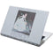 Disney Cinderella Will I Meet My Prince Yoga 910 2-in-1 14in Touch-Screen Skin